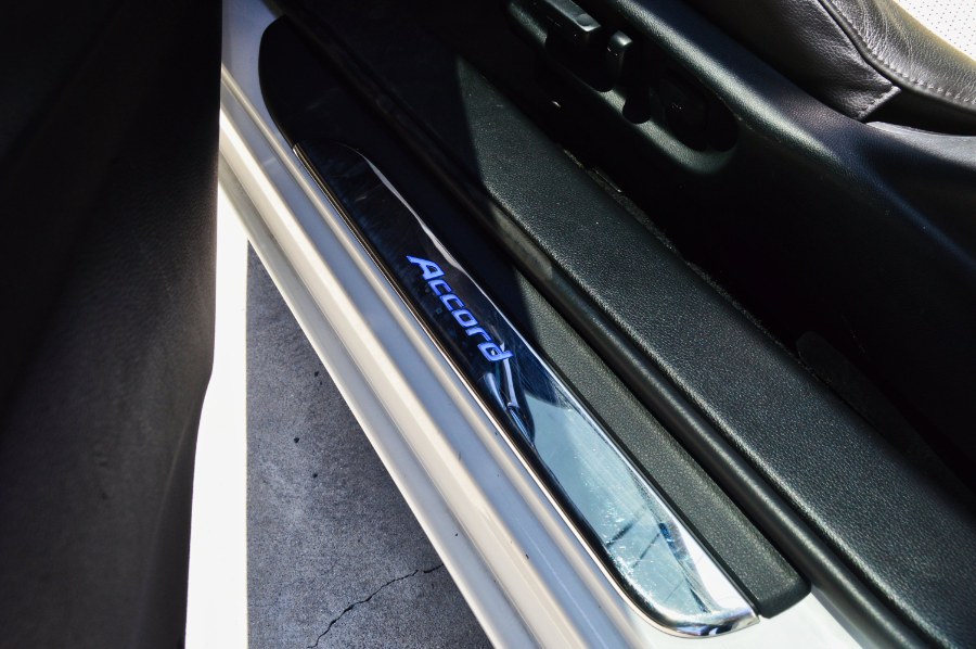 2015 Honda Accord Coupe 2dr I4 CVT EX-L, available for sale in Moreno Valley, California | Fusion Motors Inc. Moreno Valley, California 2015 Honda Accord Coupe 2dr I4 CVT EX-L, available for sale in Moreno Valley, California | Fusion Motors Inc. Moreno Valley, California
