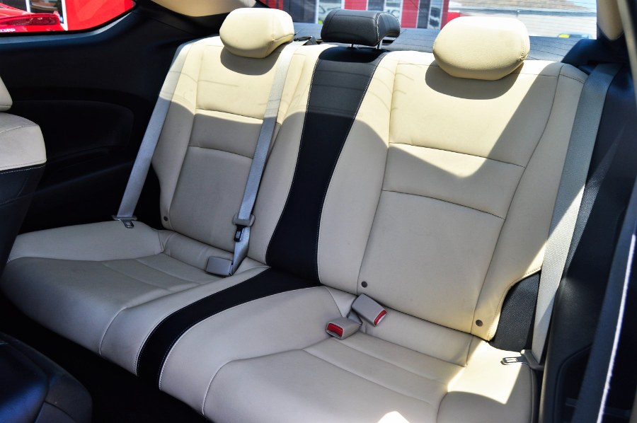 2015 Honda Accord Coupe 2dr I4 CVT EX-L, available for sale in Moreno Valley, California | Fusion Motors Inc. Moreno Valley, California 2015 Honda Accord Coupe 2dr I4 CVT EX-L, available for sale in Moreno Valley, California | Fusion Motors Inc. Moreno Valley, California