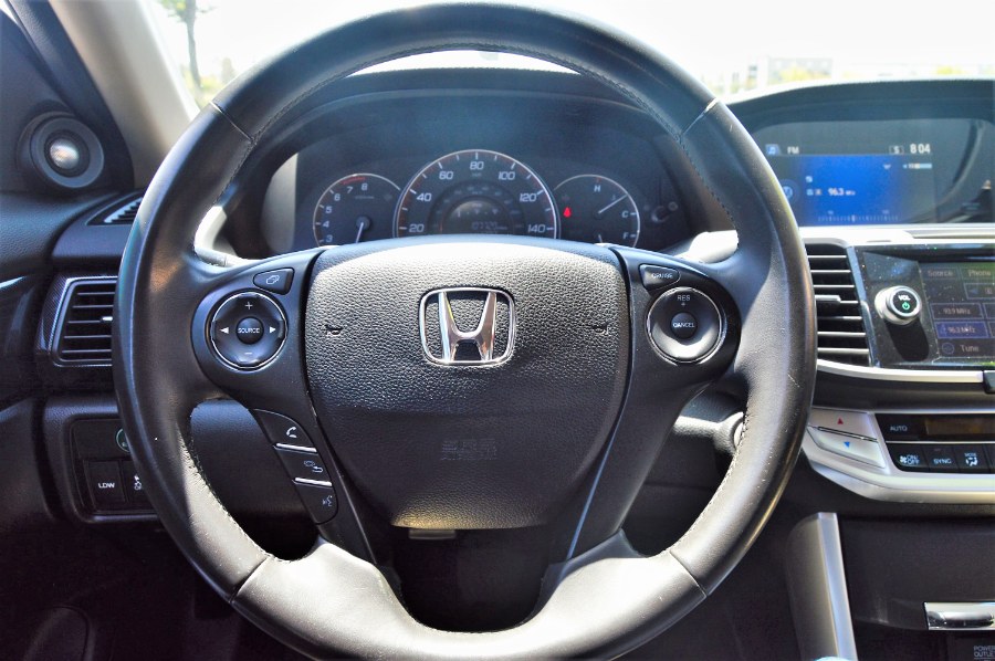 2015 Honda Accord Coupe 2dr I4 CVT EX-L, available for sale in Moreno Valley, California | Fusion Motors Inc. Moreno Valley, California 2015 Honda Accord Coupe 2dr I4 CVT EX-L, available for sale in Moreno Valley, California | Fusion Motors Inc. Moreno Valley, California