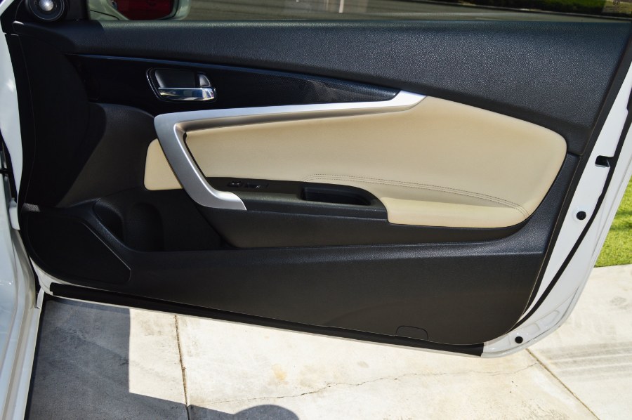 2015 Honda Accord Coupe 2dr I4 CVT EX-L, available for sale in Moreno Valley, California | Fusion Motors Inc. Moreno Valley, California 2015 Honda Accord Coupe 2dr I4 CVT EX-L, available for sale in Moreno Valley, California | Fusion Motors Inc. Moreno Valley, California