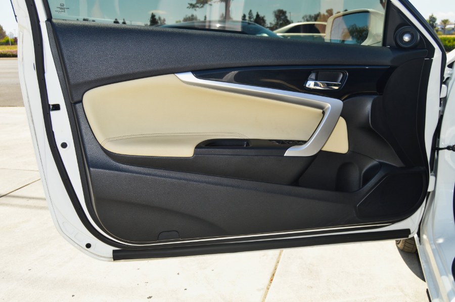 2015 Honda Accord Coupe 2dr I4 CVT EX-L, available for sale in Moreno Valley, California | Fusion Motors Inc. Moreno Valley, California 2015 Honda Accord Coupe 2dr I4 CVT EX-L, available for sale in Moreno Valley, California | Fusion Motors Inc. Moreno Valley, California