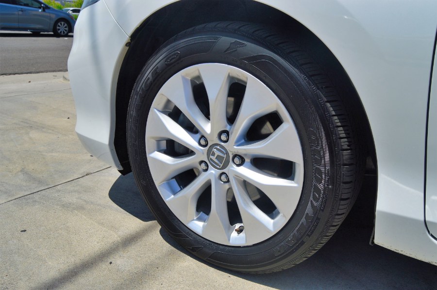 2015 Honda Accord Coupe 2dr I4 CVT EX-L, available for sale in Moreno Valley, California | Fusion Motors Inc. Moreno Valley, California 2015 Honda Accord Coupe 2dr I4 CVT EX-L, available for sale in Moreno Valley, California | Fusion Motors Inc. Moreno Valley, California