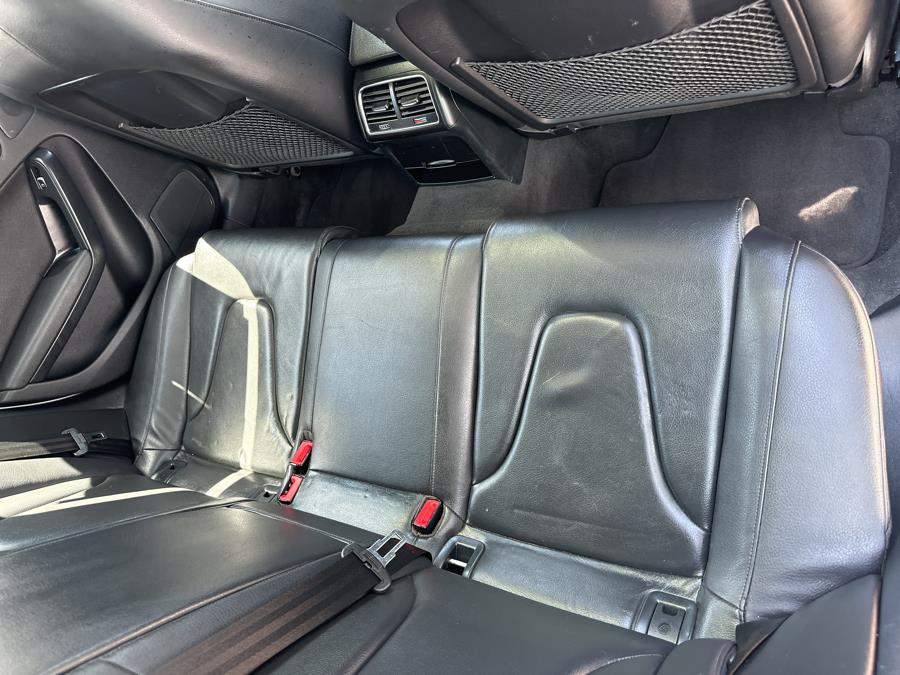 2013 AUDI ALLROAD AWD 4dr Wgn Premium Plus, available for sale in Milford, Connecticut | Superior Motors LLC. Milford, Connecticut 2013 AUDI ALLROAD AWD 4dr Wgn Premium Plus, available for sale in Milford, Connecticut | Superior Motors LLC. Milford, Connecticut