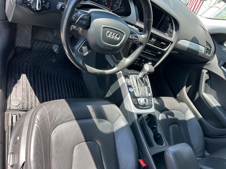 2013 AUDI ALLROAD AWD 4dr Wgn Premium Plus, available for sale in Milford, Connecticut | Superior Motors LLC. Milford, Connecticut 2013 AUDI ALLROAD AWD 4dr Wgn Premium Plus, available for sale in Milford, Connecticut | Superior Motors LLC. Milford, Connecticut