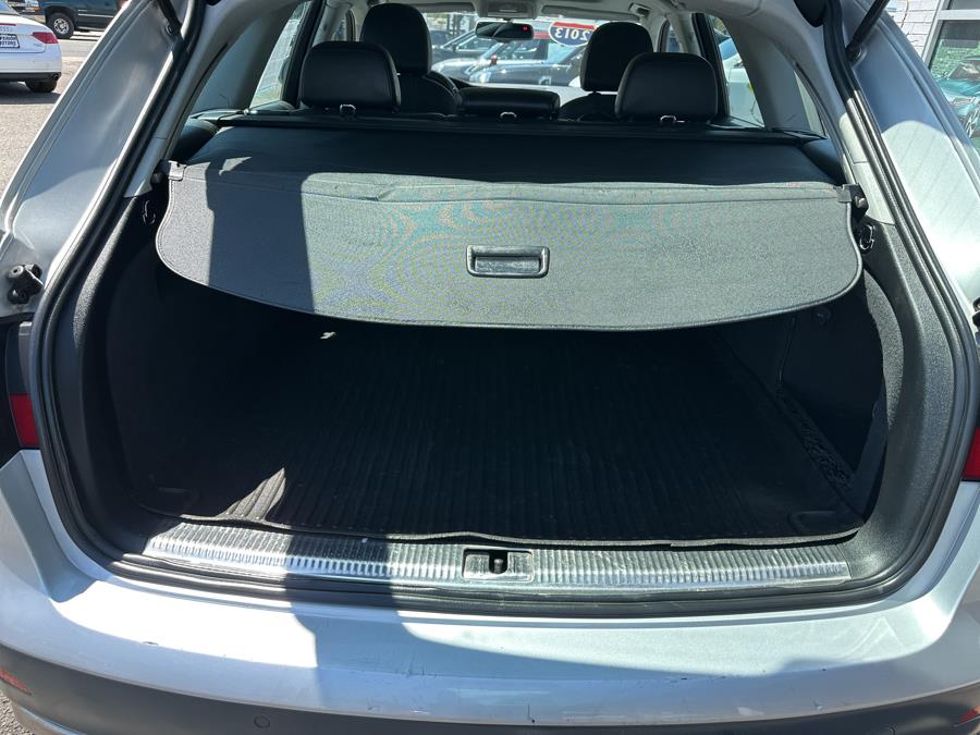 2013 AUDI ALLROAD AWD 4dr Wgn Premium Plus, available for sale in Milford, Connecticut | Superior Motors LLC. Milford, Connecticut 2013 AUDI ALLROAD AWD 4dr Wgn Premium Plus, available for sale in Milford, Connecticut | Superior Motors LLC. Milford, Connecticut