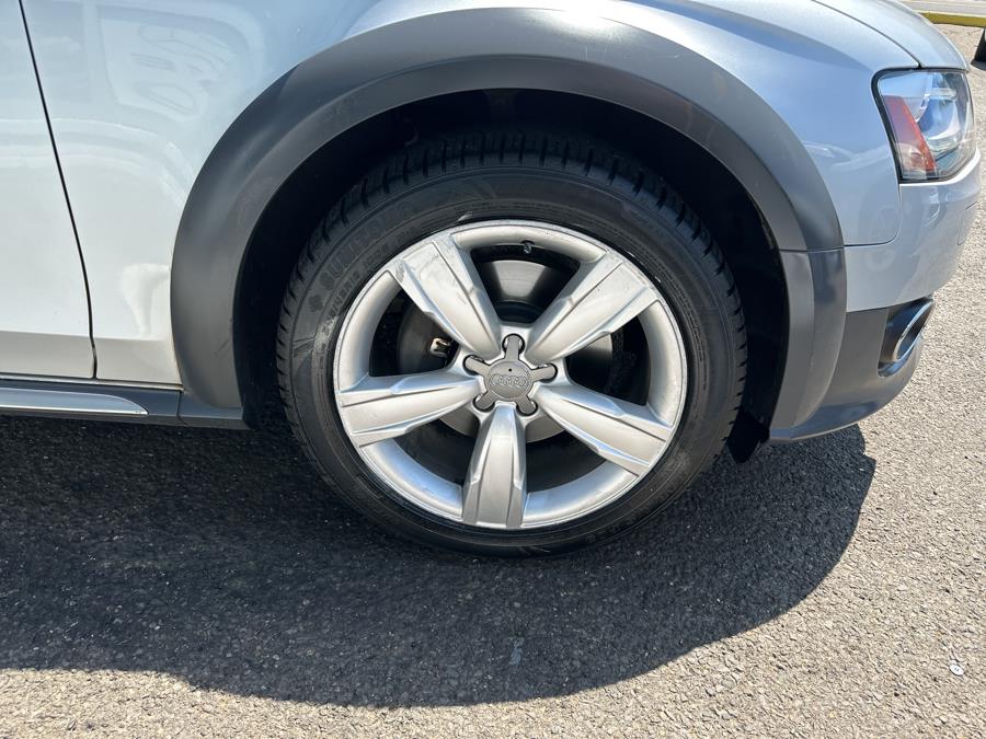 2013 AUDI ALLROAD AWD 4dr Wgn Premium Plus, available for sale in Milford, Connecticut | Superior Motors LLC. Milford, Connecticut 2013 AUDI ALLROAD AWD 4dr Wgn Premium Plus, available for sale in Milford, Connecticut | Superior Motors LLC. Milford, Connecticut