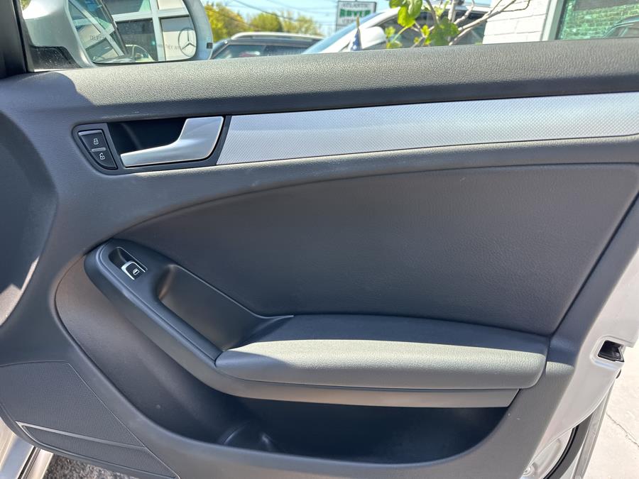 2013 AUDI ALLROAD AWD 4dr Wgn Premium Plus, available for sale in Milford, Connecticut | Superior Motors LLC. Milford, Connecticut 2013 AUDI ALLROAD AWD 4dr Wgn Premium Plus, available for sale in Milford, Connecticut | Superior Motors LLC. Milford, Connecticut