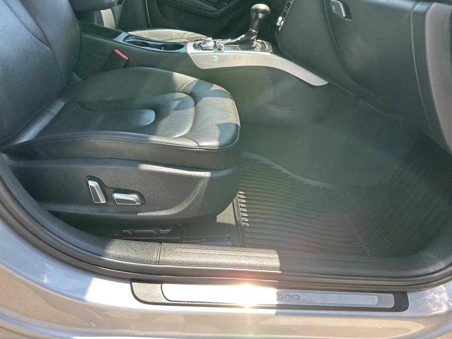2013 AUDI ALLROAD AWD 4dr Wgn Premium Plus, available for sale in Milford, Connecticut | Superior Motors LLC. Milford, Connecticut 2013 AUDI ALLROAD AWD 4dr Wgn Premium Plus, available for sale in Milford, Connecticut | Superior Motors LLC. Milford, Connecticut