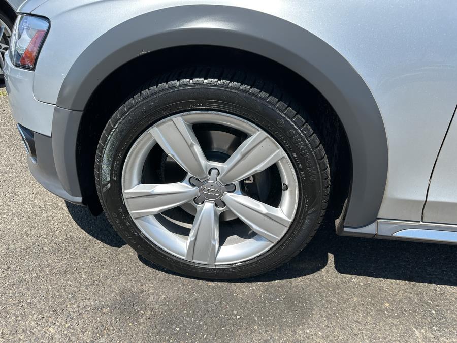 2013 AUDI ALLROAD AWD 4dr Wgn Premium Plus, available for sale in Milford, Connecticut | Superior Motors LLC. Milford, Connecticut 2013 AUDI ALLROAD AWD 4dr Wgn Premium Plus, available for sale in Milford, Connecticut | Superior Motors LLC. Milford, Connecticut