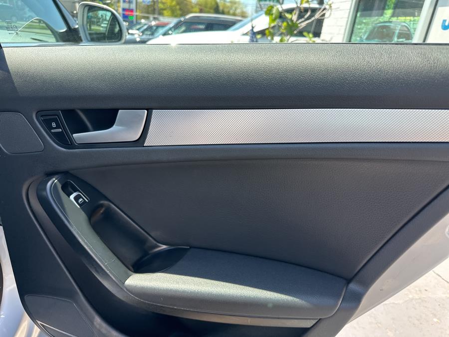2013 AUDI ALLROAD AWD 4dr Wgn Premium Plus, available for sale in Milford, Connecticut | Superior Motors LLC. Milford, Connecticut 2013 AUDI ALLROAD AWD 4dr Wgn Premium Plus, available for sale in Milford, Connecticut | Superior Motors LLC. Milford, Connecticut