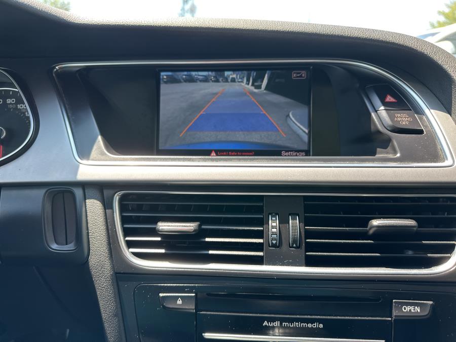 2013 AUDI ALLROAD AWD 4dr Wgn Premium Plus, available for sale in Milford, Connecticut | Superior Motors LLC. Milford, Connecticut 2013 AUDI ALLROAD AWD 4dr Wgn Premium Plus, available for sale in Milford, Connecticut | Superior Motors LLC. Milford, Connecticut