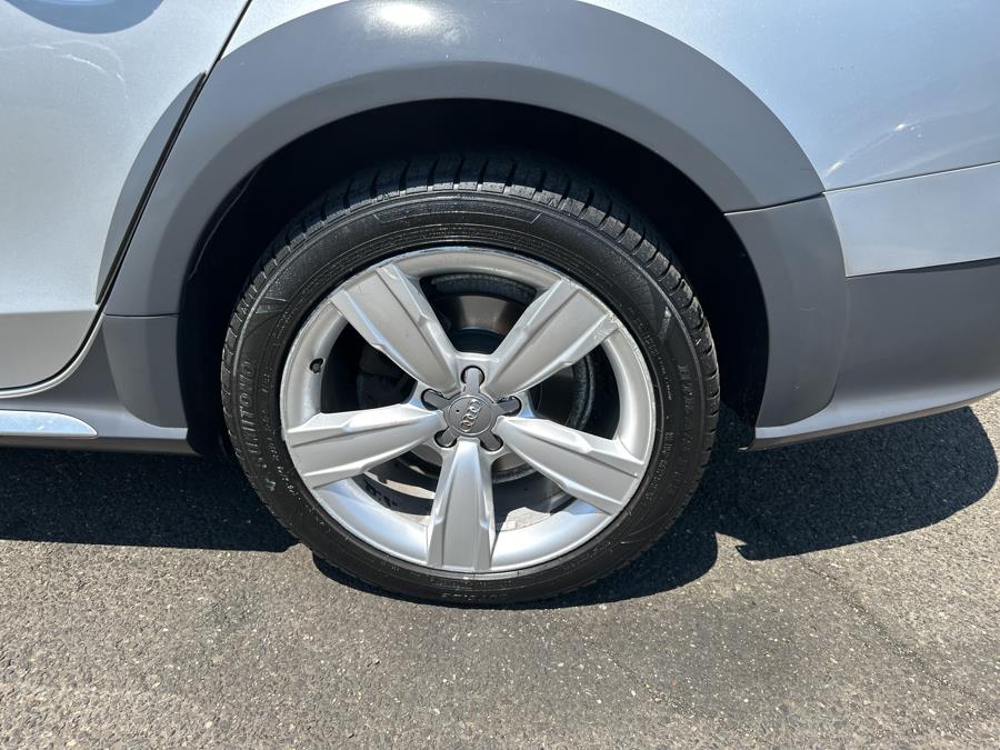 2013 AUDI ALLROAD AWD 4dr Wgn Premium Plus, available for sale in Milford, Connecticut | Superior Motors LLC. Milford, Connecticut 2013 AUDI ALLROAD AWD 4dr Wgn Premium Plus, available for sale in Milford, Connecticut | Superior Motors LLC. Milford, Connecticut