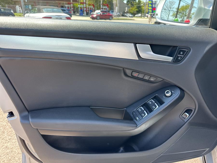 2013 AUDI ALLROAD AWD 4dr Wgn Premium Plus, available for sale in Milford, Connecticut | Superior Motors LLC. Milford, Connecticut 2013 AUDI ALLROAD AWD 4dr Wgn Premium Plus, available for sale in Milford, Connecticut | Superior Motors LLC. Milford, Connecticut