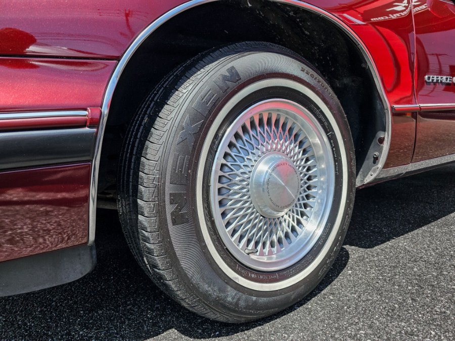 1991 Chevrolet Caprice 4dr Sedan Classic, available for sale in Newark, New Jersey | RT Auto Center LLC. Newark, New Jersey 1991 Chevrolet Caprice 4dr Sedan Classic, available for sale in Newark, New Jersey | RT Auto Center LLC. Newark, New Jersey