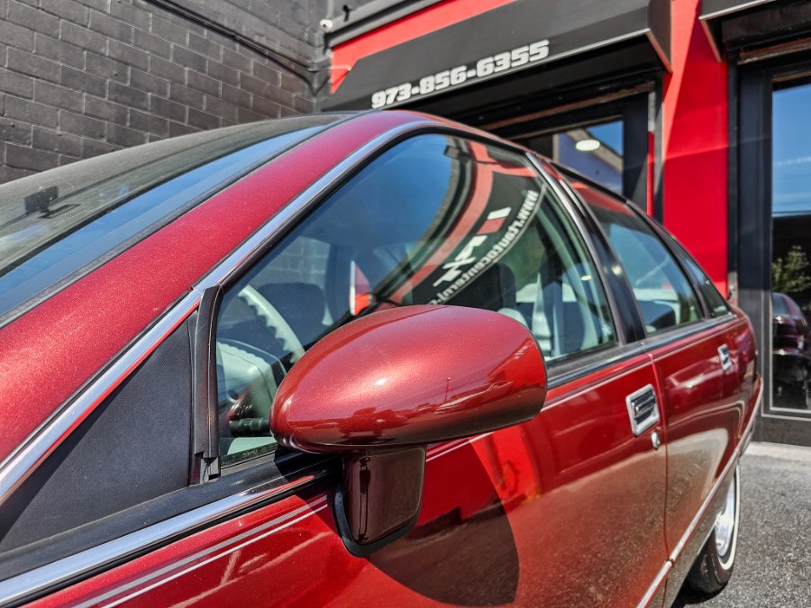 1991 Chevrolet Caprice 4dr Sedan Classic, available for sale in Newark, New Jersey | RT Auto Center LLC. Newark, New Jersey 1991 Chevrolet Caprice 4dr Sedan Classic, available for sale in Newark, New Jersey | RT Auto Center LLC. Newark, New Jersey