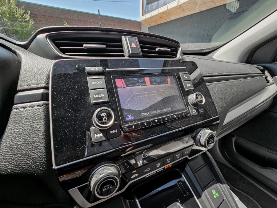 2017 Honda CR-V LX AWD, available for sale in Newark, New Jersey | RT Auto Center LLC. Newark, New Jersey 2017 Honda CR-V LX AWD, available for sale in Newark, New Jersey | RT Auto Center LLC. Newark, New Jersey
