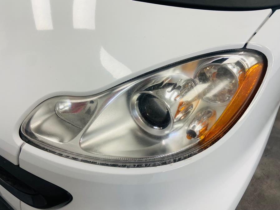 2014 smart fortwo 2dr Cpe Pure, available for sale in Linden, New Jersey | East Coast Auto Group. Linden, New Jersey 2014 smart fortwo 2dr Cpe Pure, available for sale in Linden, New Jersey | East Coast Auto Group. Linden, New Jersey