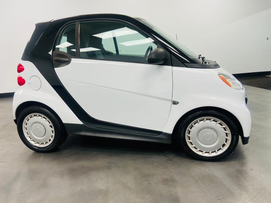 2014 smart fortwo 2dr Cpe Pure, available for sale in Linden, New Jersey | East Coast Auto Group. Linden, New Jersey 2014 smart fortwo 2dr Cpe Pure, available for sale in Linden, New Jersey | East Coast Auto Group. Linden, New Jersey