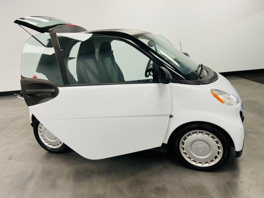 2014 smart fortwo 2dr Cpe Pure, available for sale in Linden, New Jersey | East Coast Auto Group. Linden, New Jersey 2014 smart fortwo 2dr Cpe Pure, available for sale in Linden, New Jersey | East Coast Auto Group. Linden, New Jersey