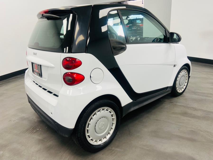 2014 smart fortwo 2dr Cpe Pure, available for sale in Linden, New Jersey | East Coast Auto Group. Linden, New Jersey 2014 smart fortwo 2dr Cpe Pure, available for sale in Linden, New Jersey | East Coast Auto Group. Linden, New Jersey