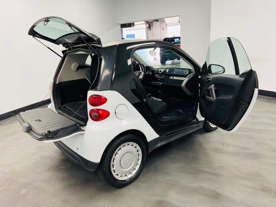 2014 smart fortwo 2dr Cpe Pure, available for sale in Linden, New Jersey | East Coast Auto Group. Linden, New Jersey 2014 smart fortwo 2dr Cpe Pure, available for sale in Linden, New Jersey | East Coast Auto Group. Linden, New Jersey