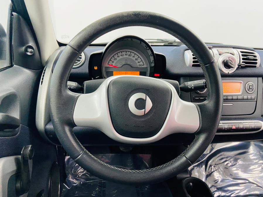 2014 smart fortwo 2dr Cpe Pure, available for sale in Linden, New Jersey | East Coast Auto Group. Linden, New Jersey 2014 smart fortwo 2dr Cpe Pure, available for sale in Linden, New Jersey | East Coast Auto Group. Linden, New Jersey