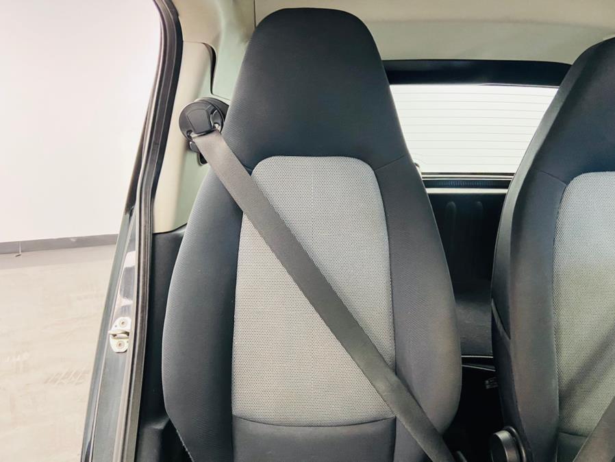 2014 smart fortwo 2dr Cpe Pure, available for sale in Linden, New Jersey | East Coast Auto Group. Linden, New Jersey 2014 smart fortwo 2dr Cpe Pure, available for sale in Linden, New Jersey | East Coast Auto Group. Linden, New Jersey