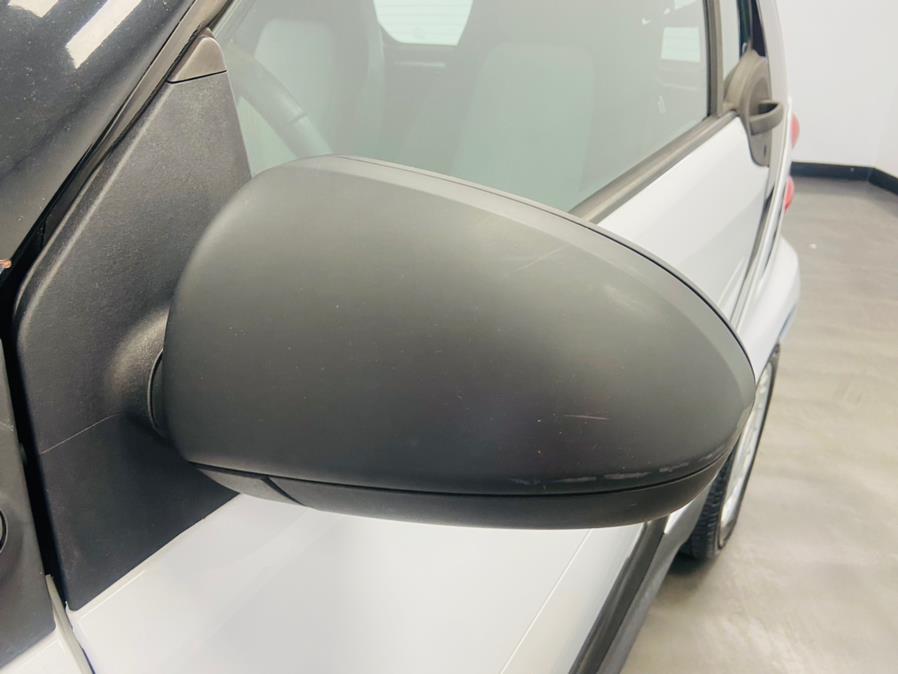2014 smart fortwo 2dr Cpe Pure, available for sale in Linden, New Jersey | East Coast Auto Group. Linden, New Jersey 2014 smart fortwo 2dr Cpe Pure, available for sale in Linden, New Jersey | East Coast Auto Group. Linden, New Jersey