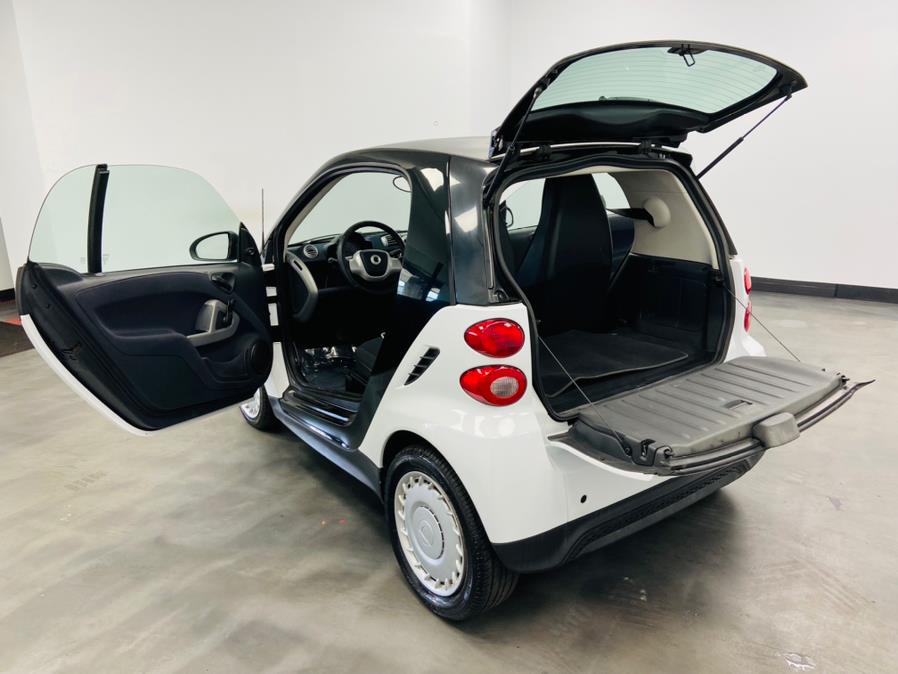 2014 smart fortwo 2dr Cpe Pure, available for sale in Linden, New Jersey | East Coast Auto Group. Linden, New Jersey 2014 smart fortwo 2dr Cpe Pure, available for sale in Linden, New Jersey | East Coast Auto Group. Linden, New Jersey