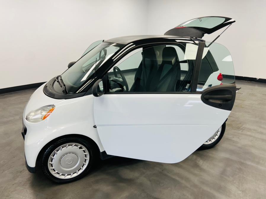 2014 smart fortwo 2dr Cpe Pure, available for sale in Linden, New Jersey | East Coast Auto Group. Linden, New Jersey 2014 smart fortwo 2dr Cpe Pure, available for sale in Linden, New Jersey | East Coast Auto Group. Linden, New Jersey