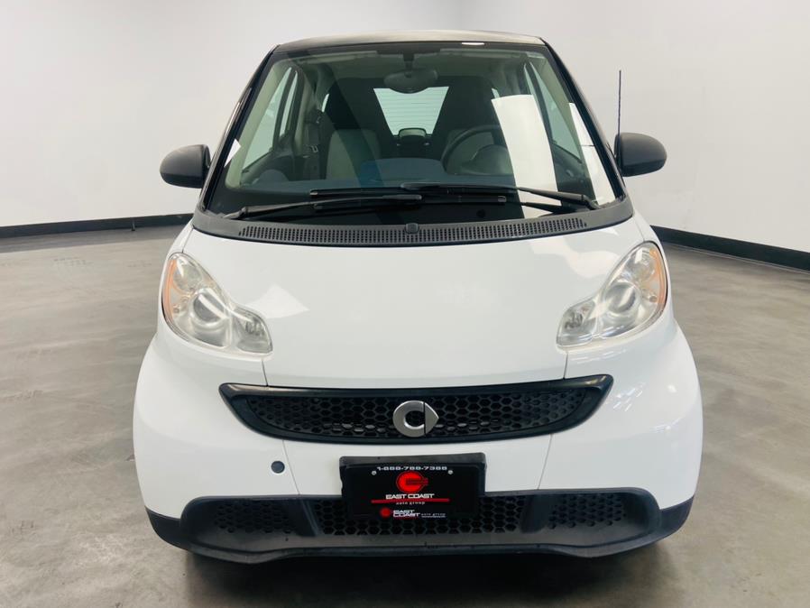 2014 smart fortwo 2dr Cpe Pure, available for sale in Linden, New Jersey | East Coast Auto Group. Linden, New Jersey 2014 smart fortwo 2dr Cpe Pure, available for sale in Linden, New Jersey | East Coast Auto Group. Linden, New Jersey