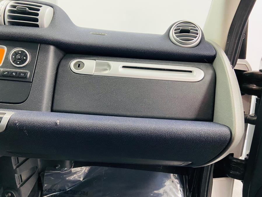 2014 smart fortwo 2dr Cpe Pure, available for sale in Linden, New Jersey | East Coast Auto Group. Linden, New Jersey 2014 smart fortwo 2dr Cpe Pure, available for sale in Linden, New Jersey | East Coast Auto Group. Linden, New Jersey