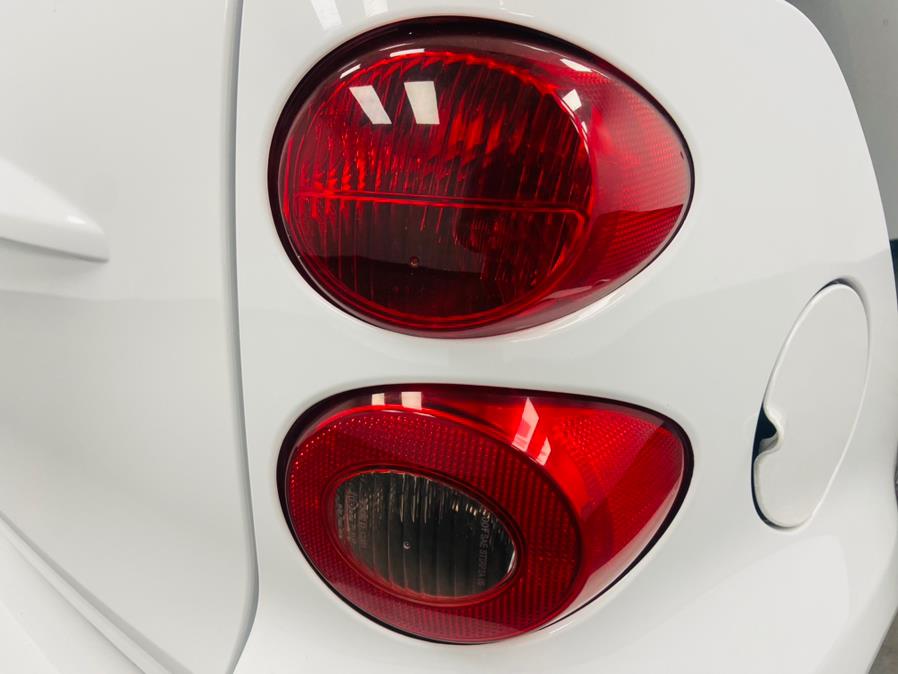 2014 smart fortwo 2dr Cpe Pure, available for sale in Linden, New Jersey | East Coast Auto Group. Linden, New Jersey 2014 smart fortwo 2dr Cpe Pure, available for sale in Linden, New Jersey | East Coast Auto Group. Linden, New Jersey