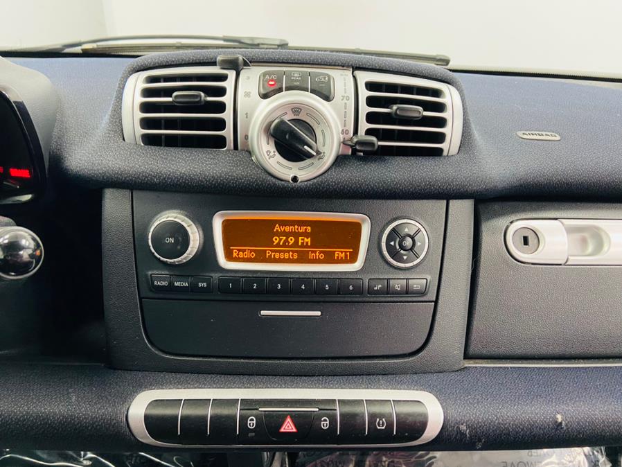 2014 smart fortwo 2dr Cpe Pure, available for sale in Linden, New Jersey | East Coast Auto Group. Linden, New Jersey 2014 smart fortwo 2dr Cpe Pure, available for sale in Linden, New Jersey | East Coast Auto Group. Linden, New Jersey