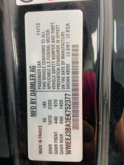 2014 smart fortwo 2dr Cpe Pure, available for sale in Linden, New Jersey | East Coast Auto Group. Linden, New Jersey 2014 smart fortwo 2dr Cpe Pure, available for sale in Linden, New Jersey | East Coast Auto Group. Linden, New Jersey