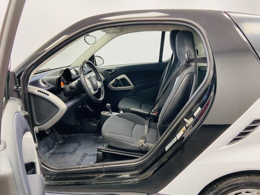 2014 smart fortwo 2dr Cpe Pure, available for sale in Linden, New Jersey | East Coast Auto Group. Linden, New Jersey 2014 smart fortwo 2dr Cpe Pure, available for sale in Linden, New Jersey | East Coast Auto Group. Linden, New Jersey