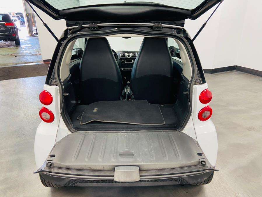 2014 smart fortwo 2dr Cpe Pure, available for sale in Linden, New Jersey | East Coast Auto Group. Linden, New Jersey 2014 smart fortwo 2dr Cpe Pure, available for sale in Linden, New Jersey | East Coast Auto Group. Linden, New Jersey