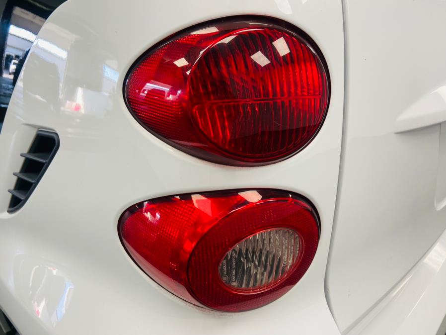 2014 smart fortwo 2dr Cpe Pure, available for sale in Linden, New Jersey | East Coast Auto Group. Linden, New Jersey 2014 smart fortwo 2dr Cpe Pure, available for sale in Linden, New Jersey | East Coast Auto Group. Linden, New Jersey