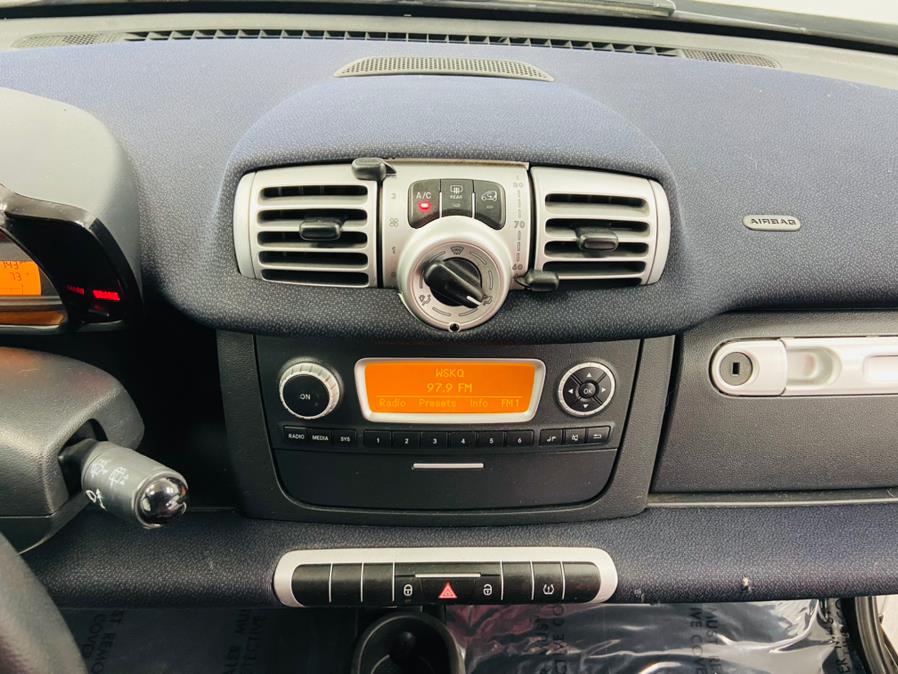 2014 smart fortwo 2dr Cpe Pure, available for sale in Linden, New Jersey | East Coast Auto Group. Linden, New Jersey 2014 smart fortwo 2dr Cpe Pure, available for sale in Linden, New Jersey | East Coast Auto Group. Linden, New Jersey