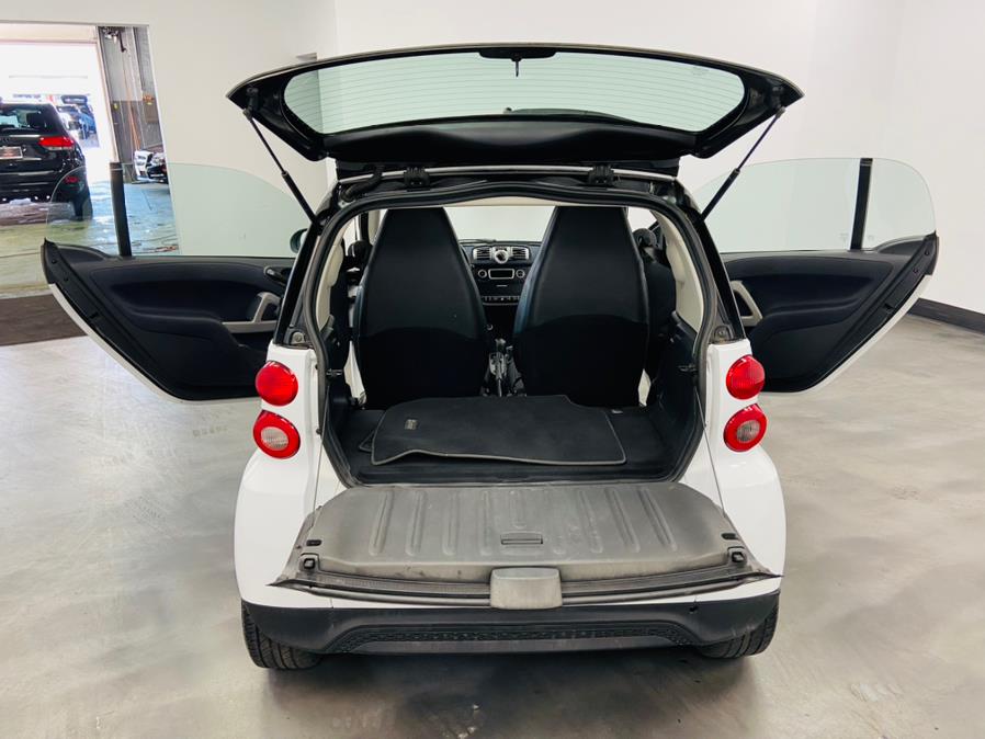 2014 smart fortwo 2dr Cpe Pure, available for sale in Linden, New Jersey | East Coast Auto Group. Linden, New Jersey 2014 smart fortwo 2dr Cpe Pure, available for sale in Linden, New Jersey | East Coast Auto Group. Linden, New Jersey