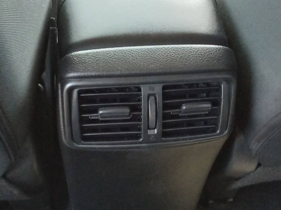 2020 Nissan Rogue AWD SV, available for sale in Irvington, New Jersey | NJ Used Cars Center. Irvington, New Jersey 2020 Nissan Rogue AWD SV, available for sale in Irvington, New Jersey | NJ Used Cars Center. Irvington, New Jersey