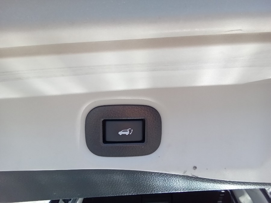 2020 Nissan Rogue AWD SV, available for sale in Irvington, New Jersey | NJ Used Cars Center. Irvington, New Jersey 2020 Nissan Rogue AWD SV, available for sale in Irvington, New Jersey | NJ Used Cars Center. Irvington, New Jersey