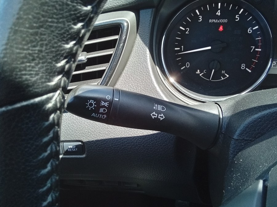 2020 Nissan Rogue AWD SV, available for sale in Irvington, New Jersey | NJ Used Cars Center. Irvington, New Jersey 2020 Nissan Rogue AWD SV, available for sale in Irvington, New Jersey | NJ Used Cars Center. Irvington, New Jersey