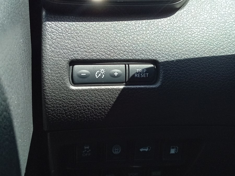 2020 Nissan Rogue AWD SV, available for sale in Irvington, New Jersey | NJ Used Cars Center. Irvington, New Jersey 2020 Nissan Rogue AWD SV, available for sale in Irvington, New Jersey | NJ Used Cars Center. Irvington, New Jersey