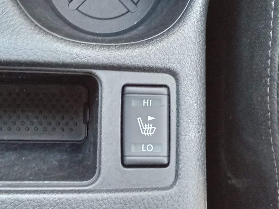 2020 Nissan Rogue AWD SV, available for sale in Irvington, New Jersey | NJ Used Cars Center. Irvington, New Jersey 2020 Nissan Rogue AWD SV, available for sale in Irvington, New Jersey | NJ Used Cars Center. Irvington, New Jersey