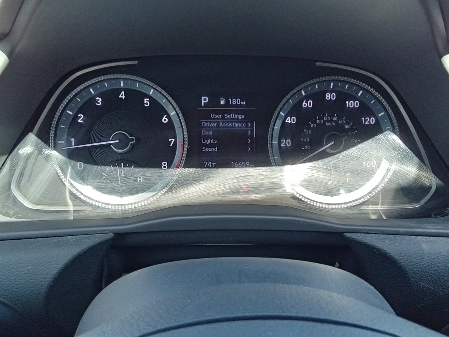 2022 Hyundai Sonata SE 2.5L *Ltd Avail*, available for sale in Irvington, New Jersey | NJ Used Cars Center. Irvington, New Jersey 2022 Hyundai Sonata SE 2.5L *Ltd Avail*, available for sale in Irvington, New Jersey | NJ Used Cars Center. Irvington, New Jersey