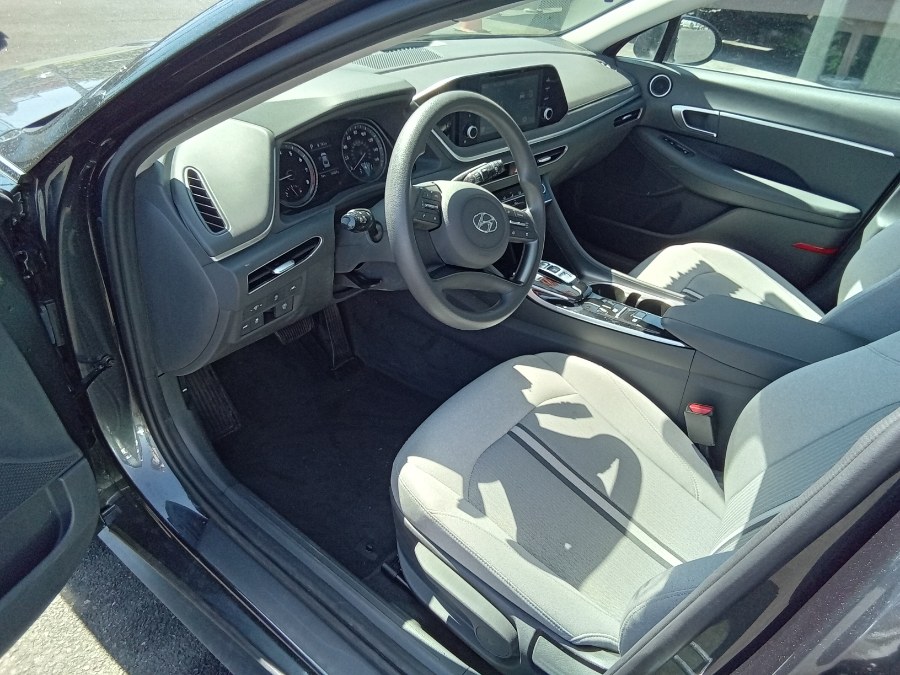 2022 Hyundai Sonata SE 2.5L *Ltd Avail*, available for sale in Irvington, New Jersey | NJ Used Cars Center. Irvington, New Jersey 2022 Hyundai Sonata SE 2.5L *Ltd Avail*, available for sale in Irvington, New Jersey | NJ Used Cars Center. Irvington, New Jersey