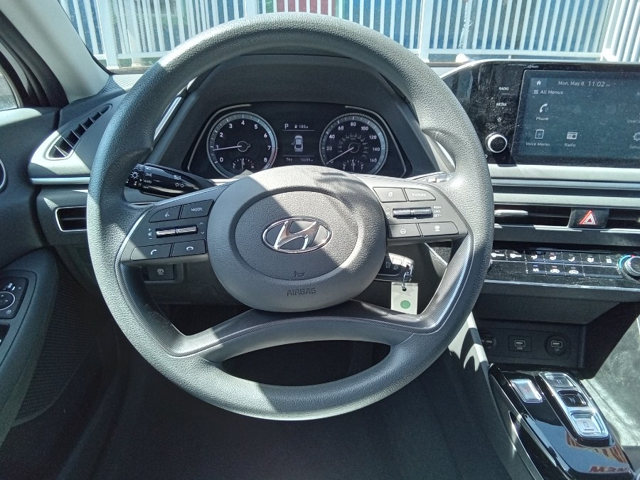 2022 Hyundai Sonata SE 2.5L *Ltd Avail*, available for sale in Irvington, New Jersey | NJ Used Cars Center. Irvington, New Jersey 2022 Hyundai Sonata SE 2.5L *Ltd Avail*, available for sale in Irvington, New Jersey | NJ Used Cars Center. Irvington, New Jersey