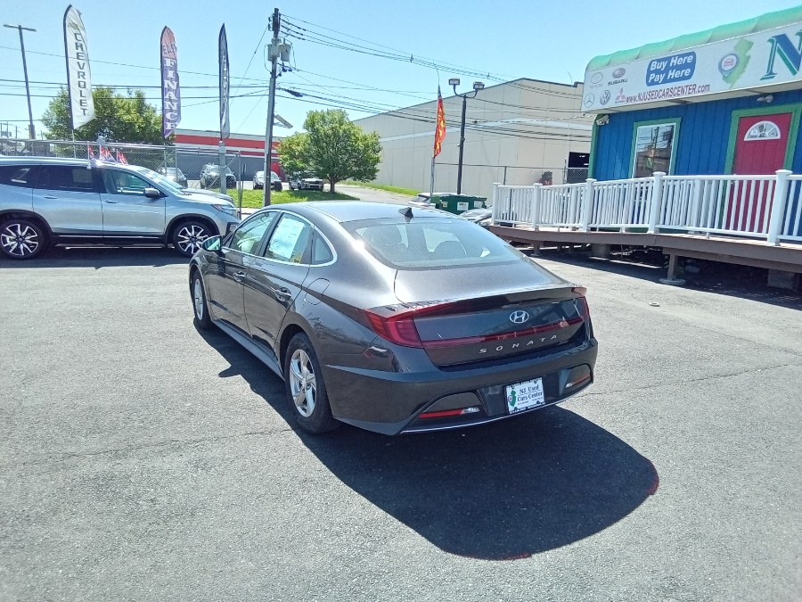 2022 Hyundai Sonata SE 2.5L *Ltd Avail*, available for sale in Irvington, New Jersey | NJ Used Cars Center. Irvington, New Jersey 2022 Hyundai Sonata SE 2.5L *Ltd Avail*, available for sale in Irvington, New Jersey | NJ Used Cars Center. Irvington, New Jersey