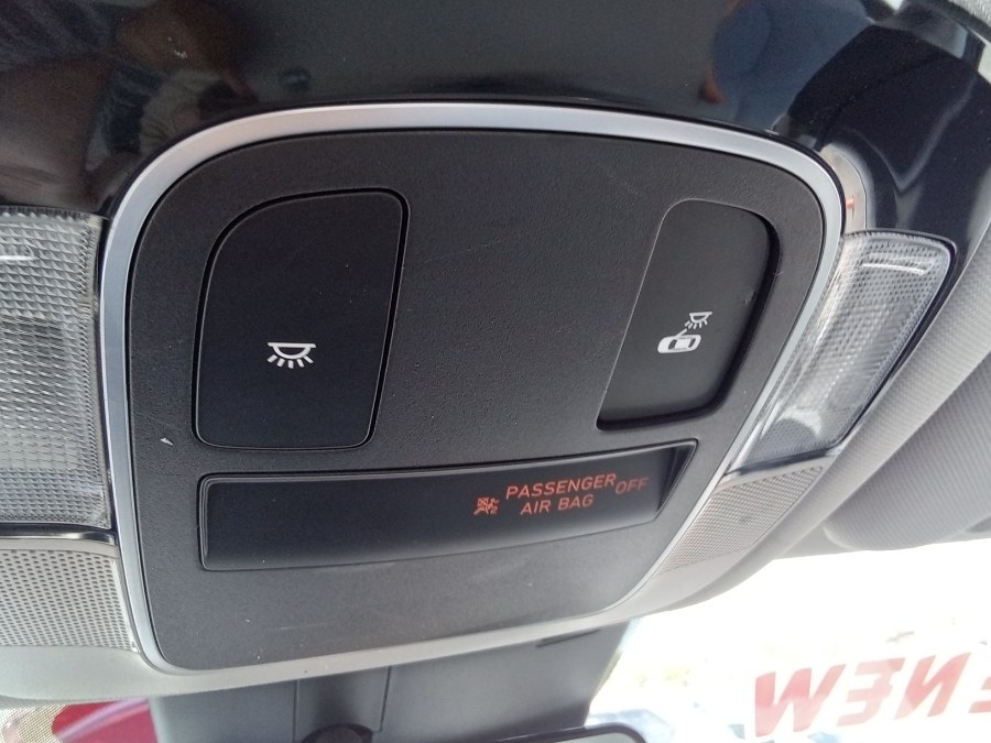 2022 Hyundai Sonata SE 2.5L *Ltd Avail*, available for sale in Irvington, New Jersey | NJ Used Cars Center. Irvington, New Jersey 2022 Hyundai Sonata SE 2.5L *Ltd Avail*, available for sale in Irvington, New Jersey | NJ Used Cars Center. Irvington, New Jersey